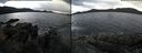 ./images/rivers-inlet/ethel/20170409/ethel20170409_121501.jpg