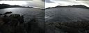 ./images/rivers-inlet/ethel/20170409/ethel20170409_122001.jpg