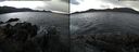 ./images/rivers-inlet/ethel/20170409/ethel20170409_122501.jpg