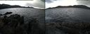 ./images/rivers-inlet/ethel/20170409/ethel20170409_123501.jpg