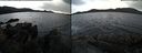./images/rivers-inlet/ethel/20170409/ethel20170409_124001.jpg
