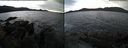 ./images/rivers-inlet/ethel/20170409/ethel20170409_124501.jpg