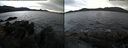 ./images/rivers-inlet/ethel/20170409/ethel20170409_125001.jpg