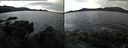 ./images/rivers-inlet/ethel/20170409/ethel20170409_130501.jpg
