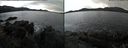 ./images/rivers-inlet/ethel/20170409/ethel20170409_131001.jpg