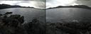 ./images/rivers-inlet/ethel/20170409/ethel20170409_131501.jpg