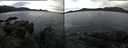 ./images/rivers-inlet/ethel/20170409/ethel20170409_132501.jpg