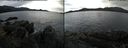./images/rivers-inlet/ethel/20170409/ethel20170409_133501.jpg