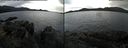 ./images/rivers-inlet/ethel/20170409/ethel20170409_134001.jpg