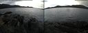 ./images/rivers-inlet/ethel/20170409/ethel20170409_134501.jpg
