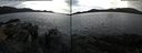 ./images/rivers-inlet/ethel/20170409/ethel20170409_135001.jpg