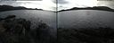 ./images/rivers-inlet/ethel/20170409/ethel20170409_135501.jpg
