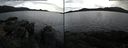 ./images/rivers-inlet/ethel/20170409/ethel20170409_140001.jpg