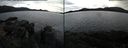 ./images/rivers-inlet/ethel/20170409/ethel20170409_140501.jpg