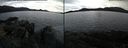 ./images/rivers-inlet/ethel/20170409/ethel20170409_141001.jpg