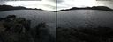 ./images/rivers-inlet/ethel/20170409/ethel20170409_141501.jpg