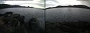 ./images/rivers-inlet/ethel/20170409/ethel20170409_142001.jpg