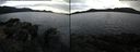 ./images/rivers-inlet/ethel/20170409/ethel20170409_142501.jpg