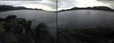 ./images/rivers-inlet/ethel/20170409/ethel20170409_143501.jpg