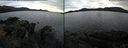 ./images/rivers-inlet/ethel/20170409/ethel20170409_144001.jpg