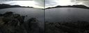./images/rivers-inlet/ethel/20170409/ethel20170409_144501.jpg