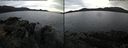 ./images/rivers-inlet/ethel/20170409/ethel20170409_145001.jpg