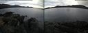 ./images/rivers-inlet/ethel/20170409/ethel20170409_145501.jpg