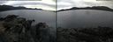 ./images/rivers-inlet/ethel/20170409/ethel20170409_150501.jpg
