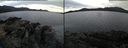 ./images/rivers-inlet/ethel/20170409/ethel20170409_151501.jpg