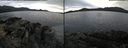 ./images/rivers-inlet/ethel/20170409/ethel20170409_152001.jpg