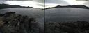 ./images/rivers-inlet/ethel/20170409/ethel20170409_152501.jpg