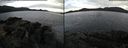 ./images/rivers-inlet/ethel/20170409/ethel20170409_153501.jpg