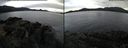 ./images/rivers-inlet/ethel/20170409/ethel20170409_154001.jpg