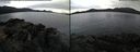./images/rivers-inlet/ethel/20170409/ethel20170409_154501.jpg