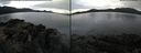 ./images/rivers-inlet/ethel/20170409/ethel20170409_155001.jpg
