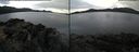 ./images/rivers-inlet/ethel/20170409/ethel20170409_155501.jpg