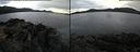 ./images/rivers-inlet/ethel/20170409/ethel20170409_160001.jpg