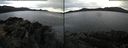 ./images/rivers-inlet/ethel/20170409/ethel20170409_160501.jpg