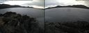 ./images/rivers-inlet/ethel/20170409/ethel20170409_161001.jpg