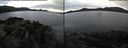 ./images/rivers-inlet/ethel/20170409/ethel20170409_161501.jpg