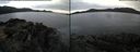 ./images/rivers-inlet/ethel/20170409/ethel20170409_162501.jpg