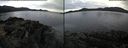 ./images/rivers-inlet/ethel/20170409/ethel20170409_163501.jpg