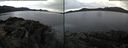 ./images/rivers-inlet/ethel/20170409/ethel20170409_164001.jpg