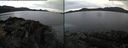 ./images/rivers-inlet/ethel/20170409/ethel20170409_164501.jpg