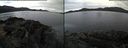 ./images/rivers-inlet/ethel/20170409/ethel20170409_165001.jpg