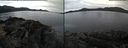 ./images/rivers-inlet/ethel/20170409/ethel20170409_165501.jpg