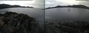 ./images/rivers-inlet/ethel/20170409/ethel20170409_170501.jpg