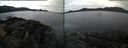 ./images/rivers-inlet/ethel/20170409/ethel20170409_171001.jpg