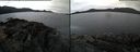 ./images/rivers-inlet/ethel/20170409/ethel20170409_171501.jpg