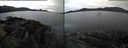 ./images/rivers-inlet/ethel/20170409/ethel20170409_172001.jpg